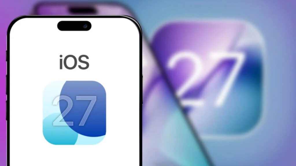 ios27