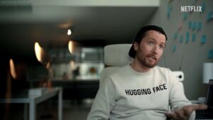 Hugging Face, AI Gone Rogue, OpenAI agents, Netflix documentary AI Gone Rogue explained, OpenAI agents attack on Hugging Face