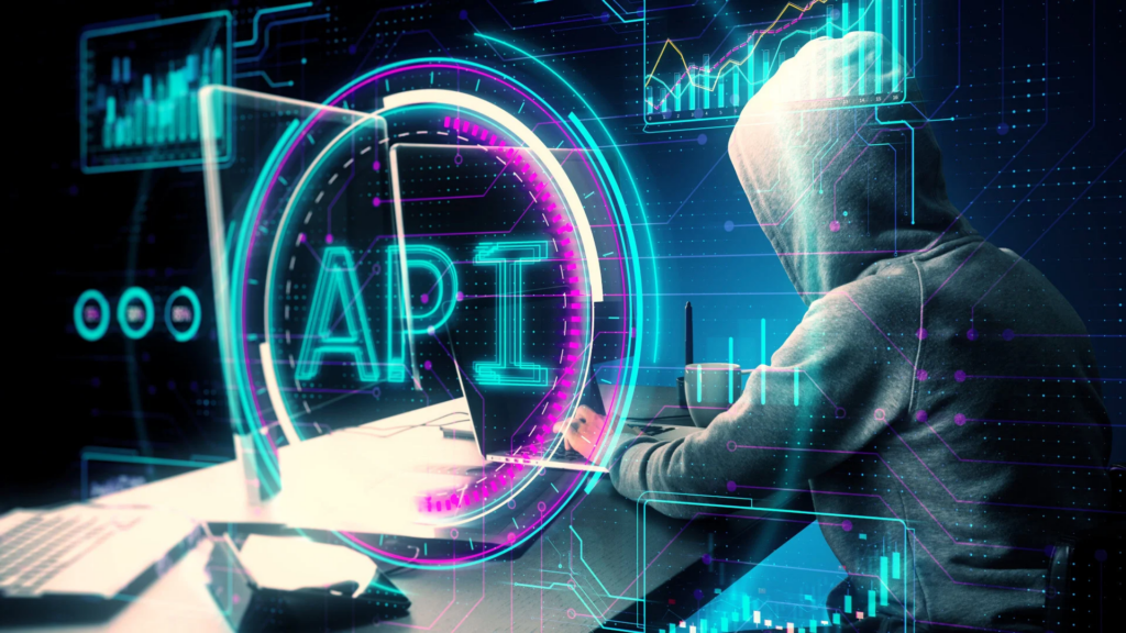 API key leak, OpenCode data breach, OpenAI API security, OpenCode data breach exposes API keys, OpenAI Anthropic and Google API keys at risk, OpenCode Console security incident, OpenCode
