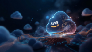 AWS, AWS European Sovereign Cloud, AWS sovereignty, AWS European Sovereign Cloud isolation test, AWS disconnects EU cloud from global network, AWS Sovereign Cloud test October 24 2026