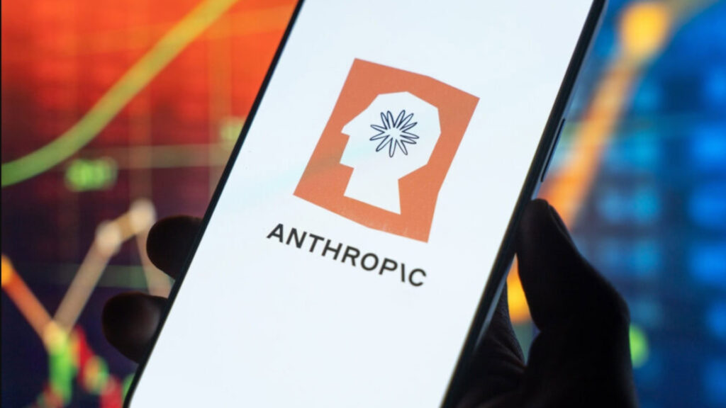 Anthropic