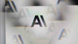 Anthropic