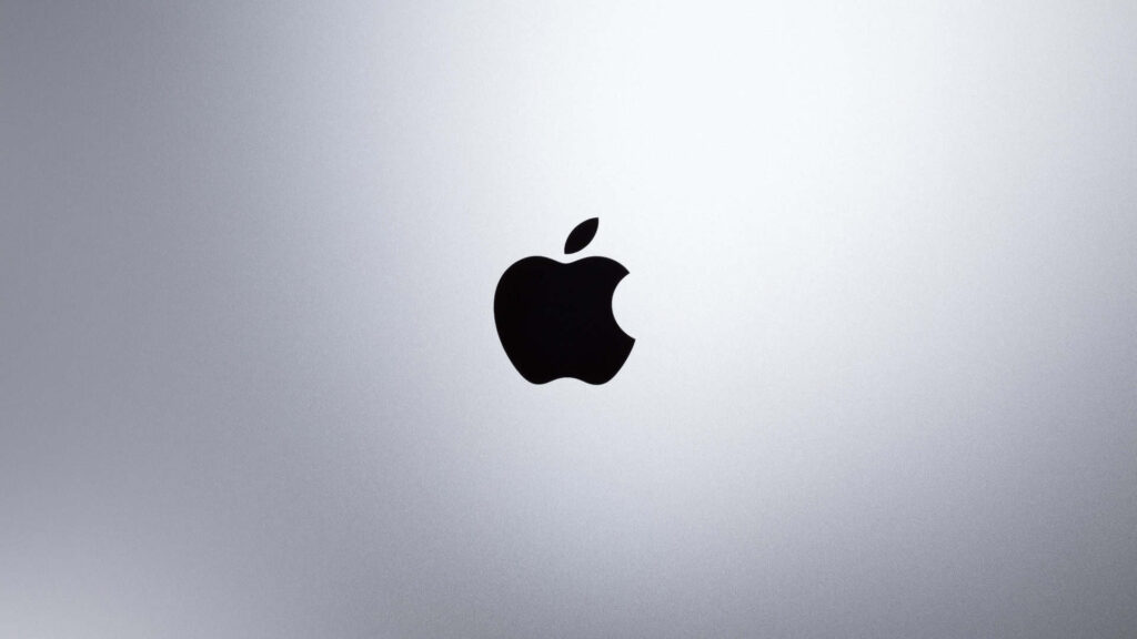 Apple, Mac, Apple AI agents, Full Disk Access, Apple warning about AI agents on Mac, AI agents and Full Disk Access on Mac, Apple AI agent data access warning