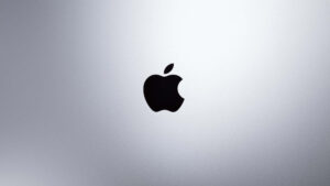 Apple, Mac, Apple AI agents, Full Disk Access, Apple warning about AI agents on Mac, AI agents and Full Disk Access on Mac, Apple AI agent data access warning