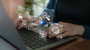Audit, Gartner audit priorities for 2027, Gartner, internal audit, internal audit plan priorities 2027, Gartner Audit 2027