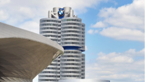BMW, BMW AI, BMW management, BMW AI management job cuts, BMW plans to replace management positions with AI, artificial intelligence in BMW management, BMW cuts senior management positions