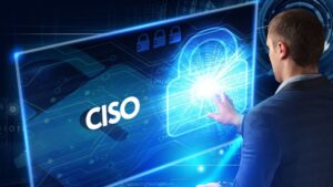 CISO, Gartner, Gartner CISO, CISO priorities, Gartner CISO priorities 2026, five priorities for CISOs in 2026