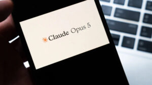 Claude Opus 5