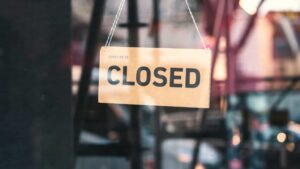 Zeabur, Zeabur Data breach, Zeabur shuts down after two data breaches, Zeabur shuts down after two data breaches, Zeabur data breach exposes 3.2 million environment variables, Zeabur security incident October 2026