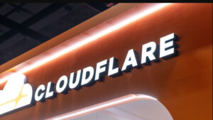 Cloudflare, TLS Certificates, Cloudflare TLS Certificates