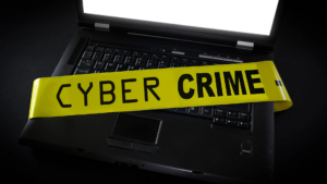 KillSec, KillSec ransomware group, KillSec ransomware group disrupted, international KillSec ransomware operation, Operation KillSwitch cybercrime investigation, Operation KillSwitch