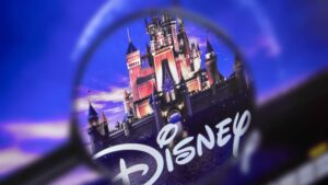 Disney, Disney data breach, Disney hack, WhiteArmour ransomware, WhiteArmour ransomware group targets Disney, Disney employee data leak reportedly exposes 2,800 records, Disney hack claims involving employee names and email addresses