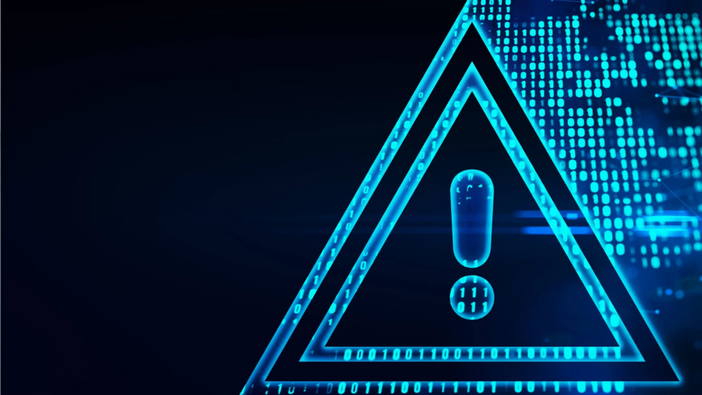 PHP vulnerability, PHP security, PHP patch, PHP vulnerability security recommendations, why patching alone is not enough for PHP vulnerabilities, how to detect PHP vulnerability exploitation, PHP security log review October 2026
