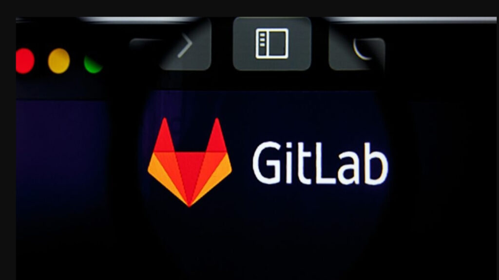 GitLab