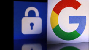 Google, Sicherheit