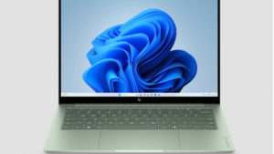 HP Omnibook 5 14, entry-level laptop, HP ProBook 4 G2iS, Omnibook 5 14, HP Omnibook 5 14 AI PC price and specs, HP Omnibook 5 vs MacBook Neo, HP