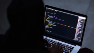 PHP2Shell, PHP vulnerabilities, CVE-2026-109618, CVE-2026-109619, CVE-2026-115560, PHP2Shell exploit confirmed on unpatched servers, PHP2Shell CVE-2026-109618 and CVE-2026-109619, How attackers exploit PHP2Shell vulnerabilities