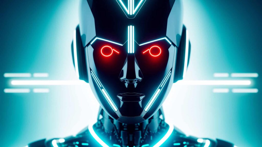 AI jailbreak, AI, AI security, AI models easier to jailbreak when trained on drunk text, drunk ai, how drunken behavior affects AI model security, Jailbreak