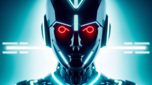 AI jailbreak, AI, AI security, AI models easier to jailbreak when trained on drunk text, drunk ai, how drunken behavior affects AI model security, Jailbreak