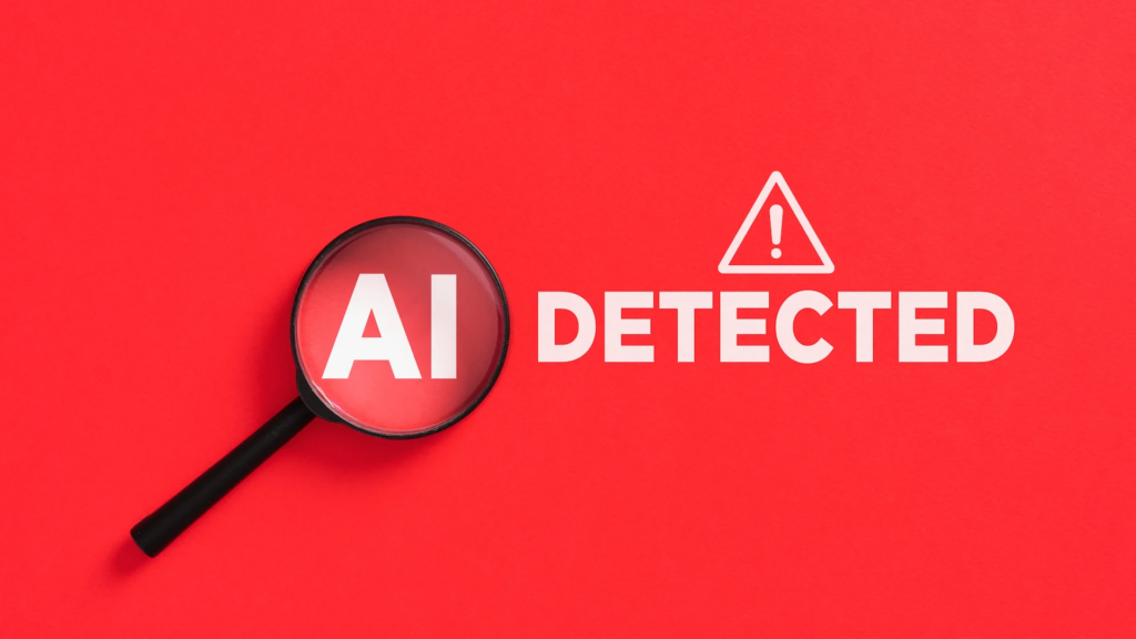 AI labeling, OpenAI, ChatGPT, AI watermarking, textGrain, OpenAI ChatGPT watermarking in the EU, ChatGPT AI watermark textGrain
