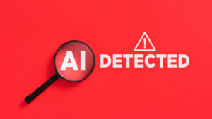 AI labeling, OpenAI, ChatGPT, AI watermarking, textGrain, OpenAI ChatGPT watermarking in the EU, ChatGPT AI watermark textGrain