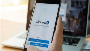 LinkedIn