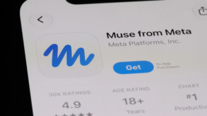 Meta Muse, Muse, Meta Muse AI agent security concerns, Meta Muse Facebook Marketplace incident, Meta Muse shared home address, Meta Muse unauthorized Marketplace sale