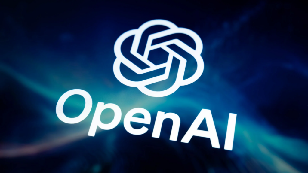 OpenAI, AI security, OpenAI fires three employees, OpenAI AI security incident, OpenAI employees fired over confidential information, OpenAI AI hacking incident