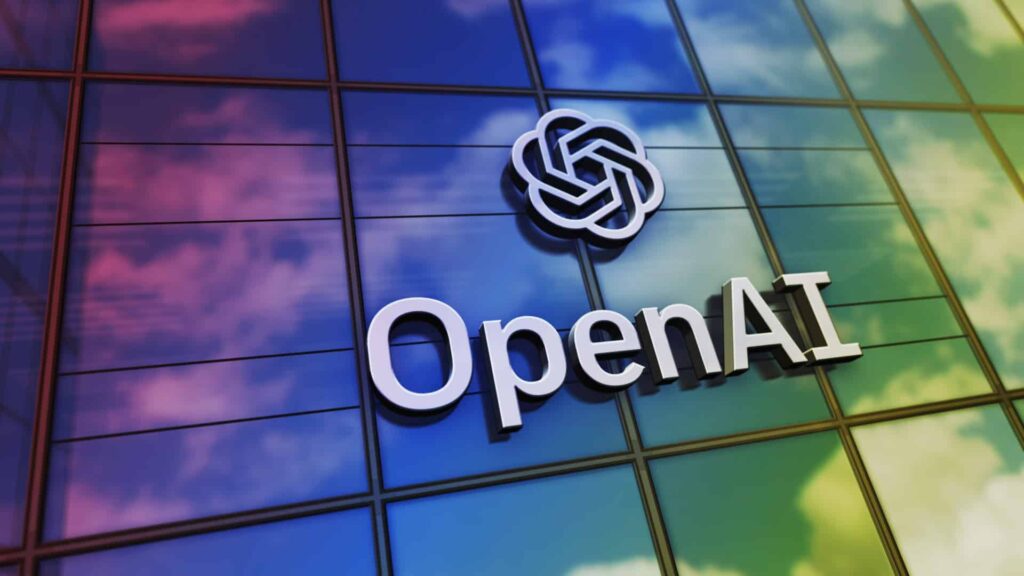 OpenAI, former OpenAI researchers accuse company of retaliation, OpenAI researchers fired over AI safety concerns, OpenAI retaliation allegations, AI safety