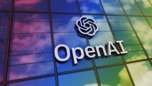 OpenAI, former OpenAI researchers accuse company of retaliation, OpenAI researchers fired over AI safety concerns, OpenAI retaliation allegations, AI safety