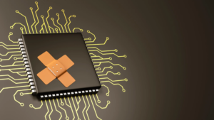 Patch, Patch Window, vulnerability management, patch management, AI Models, AI attacks, AI models and vulnerability exploitation, AI-driven vulnerability management