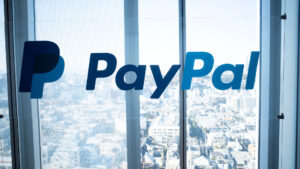 PayPal