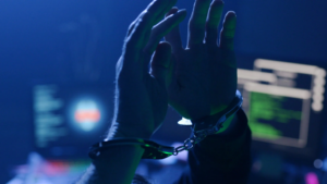 insider attack, server shutdown, engineer sentenced for cyber extortion, insider attack involving company serversk, employee locks company servers for ransom, engineer