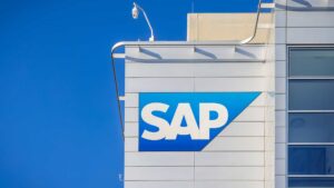 Techwolf, SAP Techwolf, Work Intelligence, SAP acquisition of Techwolf, Techwolf Work Intelligence platform, SAP SuccessFactors AI agents