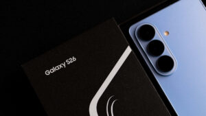 Samsung Galaxy S26, Samsung Galaxy S26 Hacked via Email, Galaxy S26 hack, Pixel 10, Galaxy S26 remote code execution vulnerability, Samsung Galaxy S26 zero-day exploit