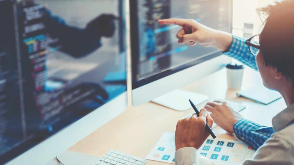 Artcraft, Adobe alternatives, open-source alternatives to Adobe software, Artcraft Adobe alternatives built with AI, Photoshop alternative, open source Adobe
