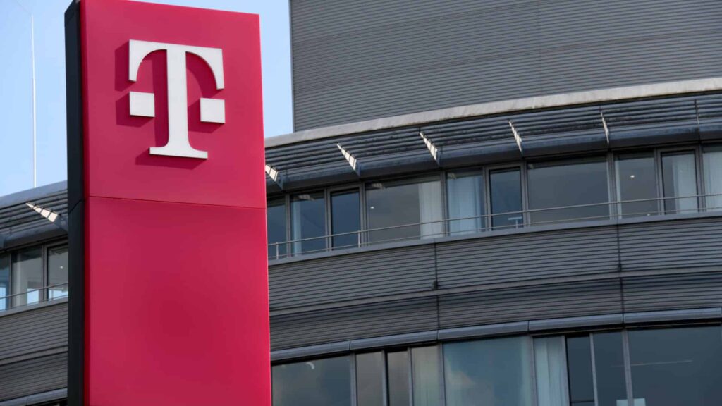 Telekom, T-Systems, SafePay, ransomware, Deutsche Telekom, SafePay T-Systems ransomware attack, SafePay claims attack on T-Systems, T-Systems ransomware leak claim