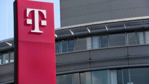 T-Systems, SafePay, ransomware, Deutsche Telekom, SafePay T-Systems ransomware attack, SafePay claims attack on T-Systems, T-Systems ransomware leak claim