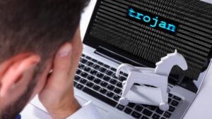 malicious Custom GPT, Custom GPTs, ClickFix, RAT, ChatGPT, malicious Custom GPTs used in ClickFix attacks, Custom GPT remote access trojan campaign, fake Cloudflare verification malware attack