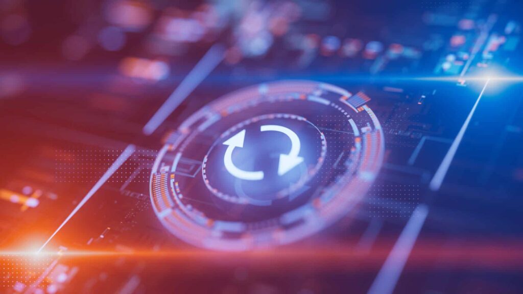 PHP2Shell, PHP vulnerability, PHP2Shell vulnerability and latest security updates, how to protect servers against PHP2Shell attacks, PHP2Shell security patch and vulnerability status