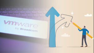 VMware