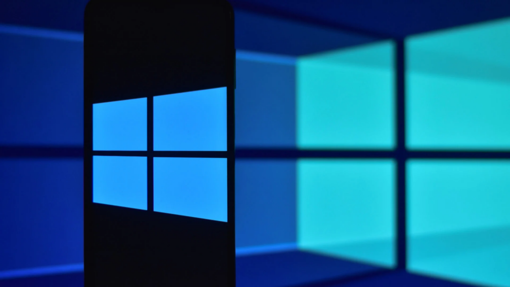 Windows 11 26H2, Windows 11 26H2 enterprise backup default, Windows 11 26H2 backup, Windows backup, Windows settings backup Windows 11 26H2